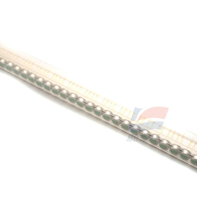 AFBR-S6EPR44352 화염 감지용 피로 전기 적외선 화염 센서