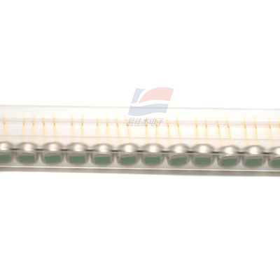 AFBR-S6EPR44352 화염 감지용 피로 전기 적외선 화염 센서