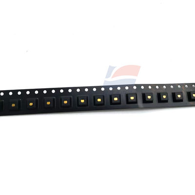 살균 심층 단파 UV는 254 Nm 265 Nm 255 Nm 280 Nm 275 Nm UV 살균기, 선도적인 3535 UV LED로 이어집니다.