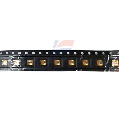 살균 심층 단파 UV는 254 Nm 265 Nm 255 Nm 280 Nm 275 Nm UV 살균기, 선도적인 3535 UV LED로 이어집니다.