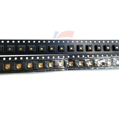 살균 심층 단파 UV는 254 Nm 265 Nm 255 Nm 280 Nm 275 Nm UV 살균기, 선도적인 3535 UV LED로 이어집니다.