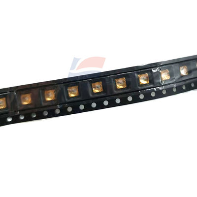 살균 심층 단파 UV는 254 Nm 265 Nm 255 Nm 280 Nm 275 Nm UV 살균기, 선도적인 3535 UV LED로 이어집니다.
