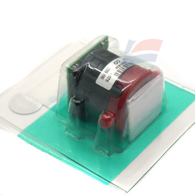 0393 0100 CO H2 cCompensated Gas Sensor Compatible With Testo 340 ONLY