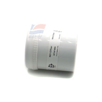 NX1 다용도 가스 센서 시리즈 (NX1-CO, NX1-CH4와 같은 핵심 모델 포함)는 가스 감지 시나리오를 위해 개발되었습니다.