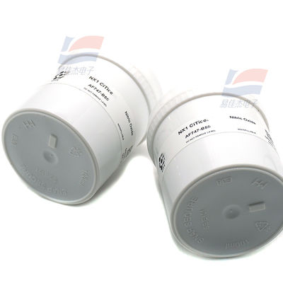 NX1 다용도 가스 센서 시리즈 (NX1-CO, NX1-CH4와 같은 핵심 모델 포함)는 가스 감지 시나리오를 위해 개발되었습니다.