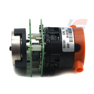 YJJ 0393 0150 전기화학적 일산화질소(NO) 센서 - 배기가스 측정 장비용