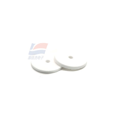 0554 3385 Spare Particle Filter for Modular Flue Gas Probes Pk/10