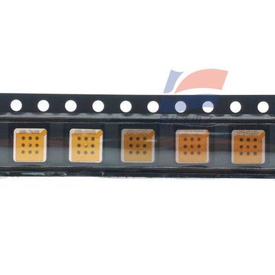 산업적 CO 가스 알람을 위한 RL 조정할 수 있는 MEMS CO 가스 센서 GM 702B