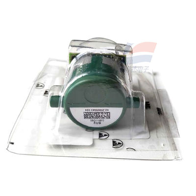 0393 0250 SO2 Replacement Gas Sensor Compatible With Testo 340 and Testo 350