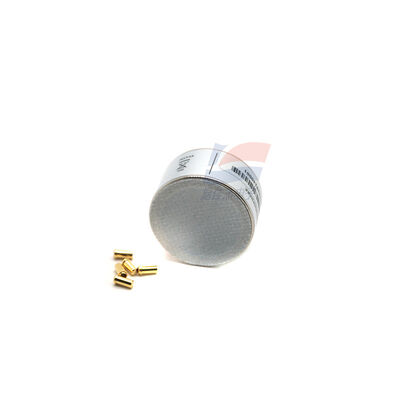 YJJ G7L SF6 0-1000PPM Non Dispersive Infrared (NDIR) Sulfur Hexafluoride Gas Sensor