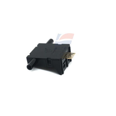 FS5002L-A-100-EV-A MF5000 시리즈 MEMS 가스 질량 유량 센서 - 전기 자동차 관련 시스템 산업 공정 모니터링