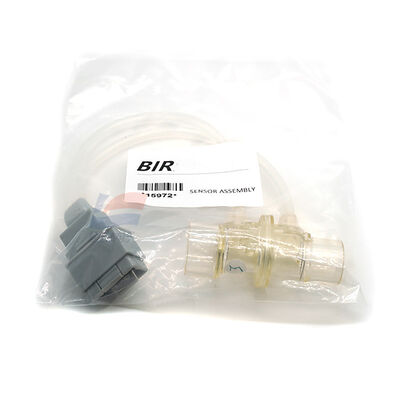 15972 진료용 환기기류 센서 조립기 환기기 지원기술장비 유지보수