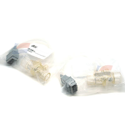 15972 진료용 환기기류 센서 조립기 환기기 지원기술장비 유지보수