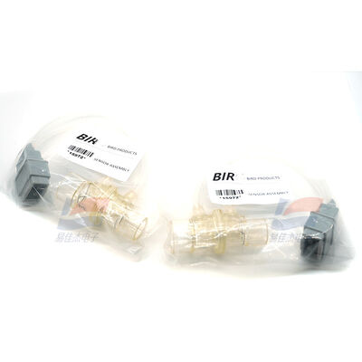 15972 진료용 환기기류 센서 조립기 환기기 지원기술장비 유지보수