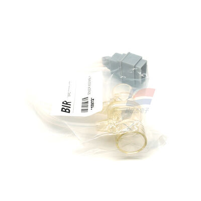 YJJ 15972 호흡기 기류 감지 센서 (Sipap VELA 등/호환 버전)