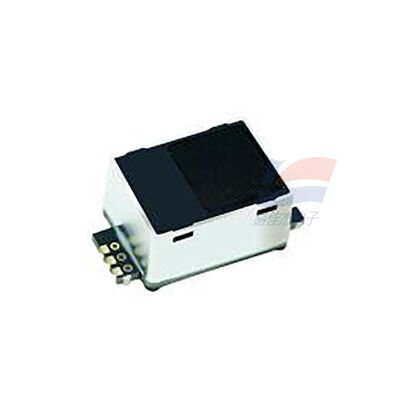 YJJ TX711-A70 Battery-Powered Low-Power Infrared Methane Sensor Non-Dispersive Infrared Technology