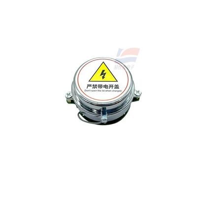 JXRN-M10 Radon Gas Sensor Module Is Used In Air Purifiers And Automatic Ventilation Systems Among Other Applications