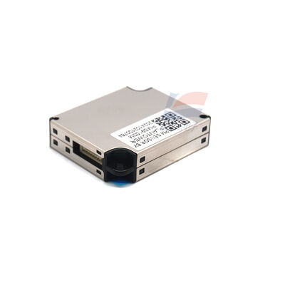 PMS9103M Laser - Based Dust Particle Sensor For Indoor Air Quality Monitoring
