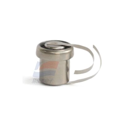 ME2-CO 14*14 일산화탄소 전기화학 가스 센서 유해 가스 농도 검출 탐사