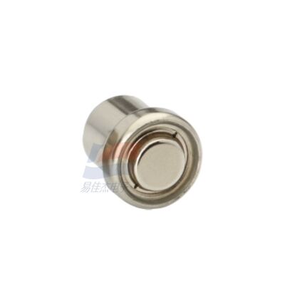 ME2-CO 14*14 일산화탄소 전기화학 가스 센서 유해 가스 농도 검출 탐사