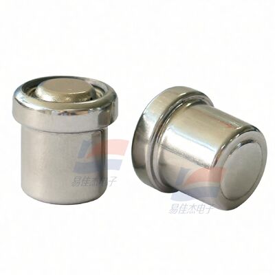 ME2-CO 14*14 일산화탄소 전기화학 가스 센서 유해 가스 농도 검출 탐사