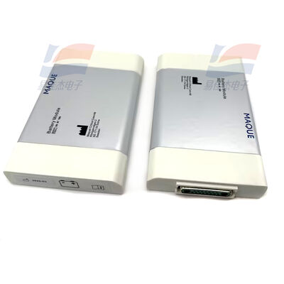 6487180 배터리 모듈, 의료용, 3500mAh ~ 4000mAh