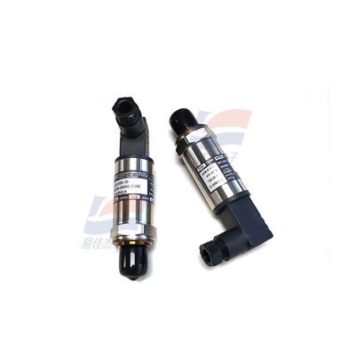 M5256-000002-005BG 산업용 수압/공압 프로세스 자동화용 압력 송신기