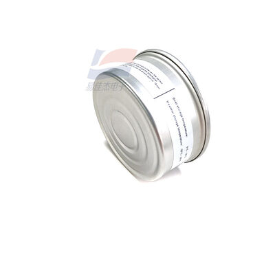 GO-02 의료기기용 산소 센서 산업안전 환경 모니터링