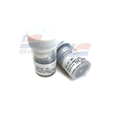 H2S-100 4R+ C03-0907-001 개인 및 휴대용 안전용 수소황 센서 산업 공정 안전