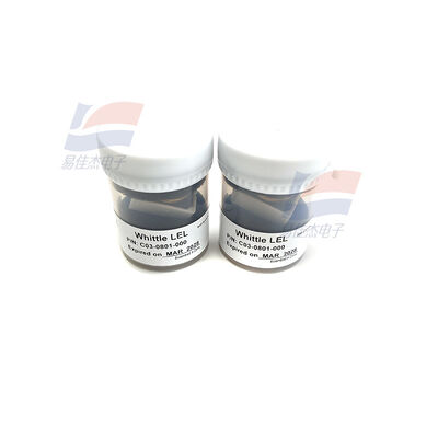 C03-0801-000 휘틀 LEL 고정 산업 모니터링 시스템에 대한 촉매 연소 (위틀) LEL 센서 모듈