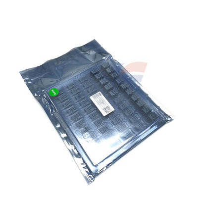 AGS02MA MEMS TVOC 가스 센서