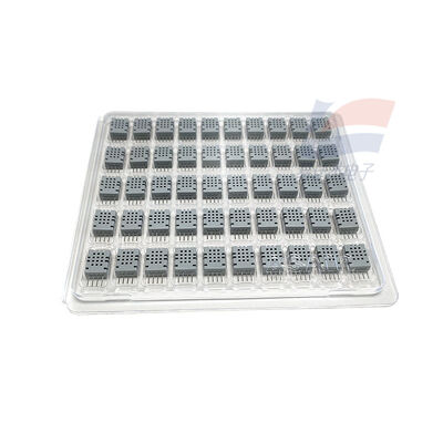 AGS02MA MEMS TVOC 가스 센서