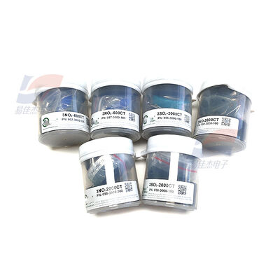 YJJ 3NO-2000CT 058-3000-100 전기 화학 질소 산화 NO 센서 특수 용도 연소 가스 배출량 모니터링