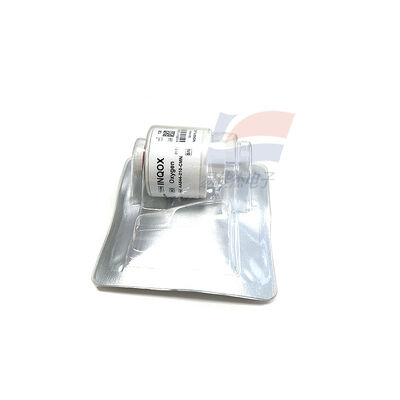 INQOX AA844-210-CMN 의료용 전기 화학 산소 센서는 호흡기 및 신생아 모니터링 시나리오에서 사용됩니다.