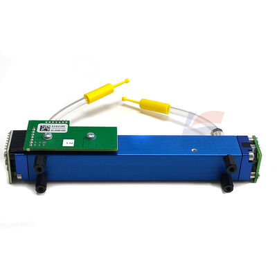 스마트가스 흐름 EVO CO 10000ppm 비분산 적외선 (NDIR) 일산화탄소 (CO) 센서 프로세스 측정에 최적화