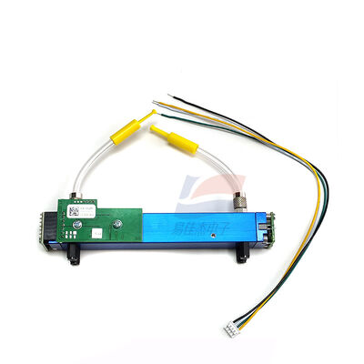 스마트가스 흐름 EVO CO 10000ppm 비분산 적외선 (NDIR) 일산화탄소 (CO) 센서 프로세스 측정에 최적화