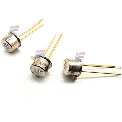 AD590JH 2 정밀 온도 측정 및 제어용 터미널 전류 출력 IC 온도 변환기