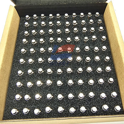 AD590JH 2 정밀 온도 측정 및 제어용 터미널 전류 출력 IC 온도 변환기