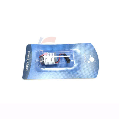 MAX-125WF R140P07-002 가스 산소 센서 의료 장비