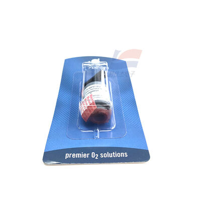 MAX-125WF R140P07-002 가스 산소 센서 의료 장비