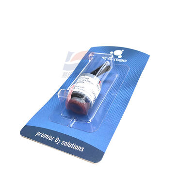 MAX-125WF R140P07-002 가스 산소 센서 의료 장비