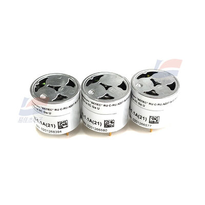 Mipex-02-1-Il-1.1A (21) CH4 메탄 가스 센서 초저전력