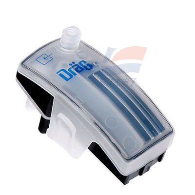 YJJ 6872130 의학적 마취용 기기에 특별히 설계된 재사용 가능한 물 수집 컵