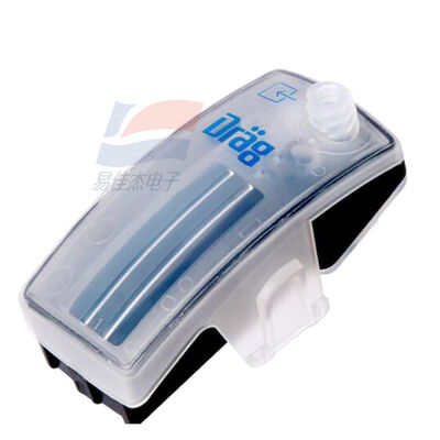 6872130 재사용 가능한 환기 장치용 물 트랩 물 수집 컵 의료 등급