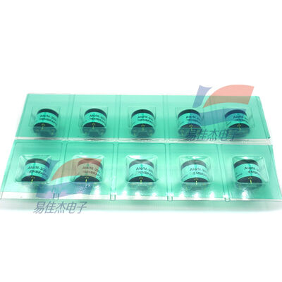 알크/M-200 휴대용 호흡 측정기 및 개인 알코올 모니터용 소형 전자 화학 알코올 가스 센서