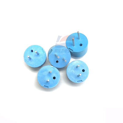 YJJ MQ-D1 반도체 가스 감지 센서 (가정용 가스 누출 감지용)