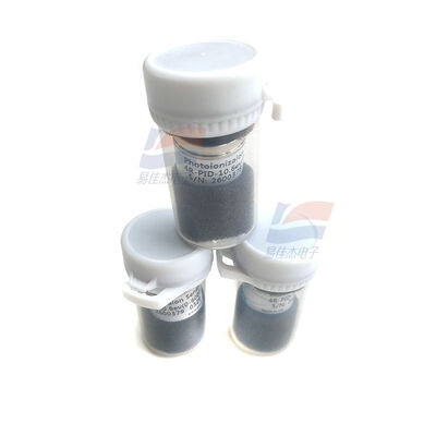 4R-PID-10.6eV Photoionization Detector (PID) Sensor for Industrial Hygiene & Workplace Safety Laboratory & Analytical Equipment