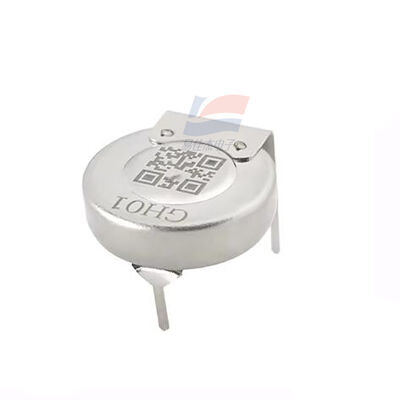 YJJ MEv-GH01 수소 누출 감지용 전기 화학 연료전지형 수소 H2 센서