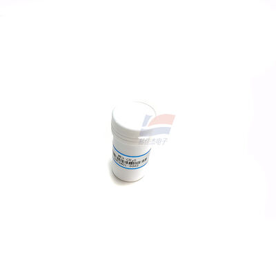 ME3-CH2O 전기 화학 가스 센서 CH2O 잠자리 알데히드 낮은 소비