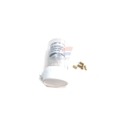 YJJ GR-S/CO2 GR-S CO2 NDIR 적외선 이산화탄소 센서 모듈